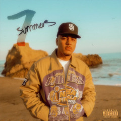 Bacc On 10 (feat. Kennyon Brown)