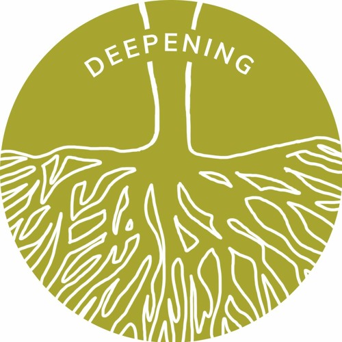 Unwinding Patterns - Deepening 23