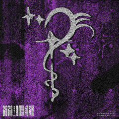 Hacking The Gate (Pressure Kay Flip)