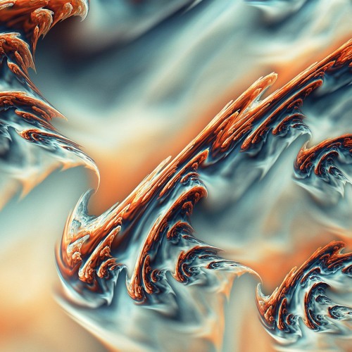 01 REC - 2024 - 04 - 05