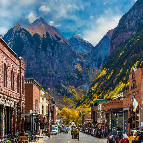 Colorado - Crispy feat. Slice (Freestyle)