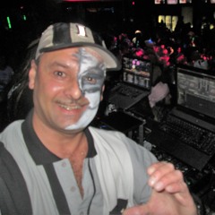 DODI'S House of vibes