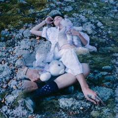 Misty afternoon lullaby
