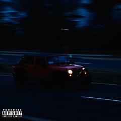 Things Change (prod by T8LR)