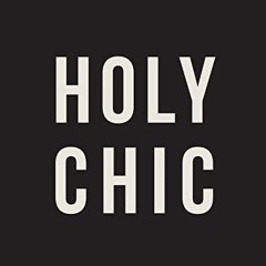 LA Spirit Chic 22 - 23