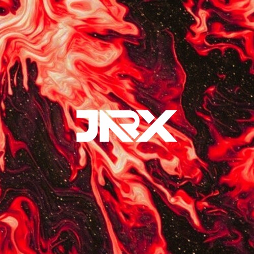 Stream JARX | Listen to THE NEW ERA OF 'JARX' playlist online for free ...