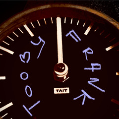 Clocks Start at the Same Time everyday