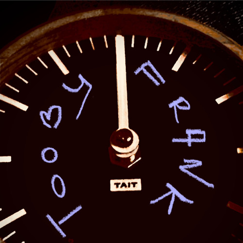 Clocks Start at the Same Time everyday