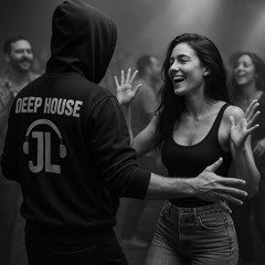 absolutely-a-floorbanger-please-like-made-by-jl-.mp3