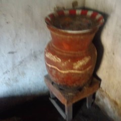 BLINDSIDE (original)