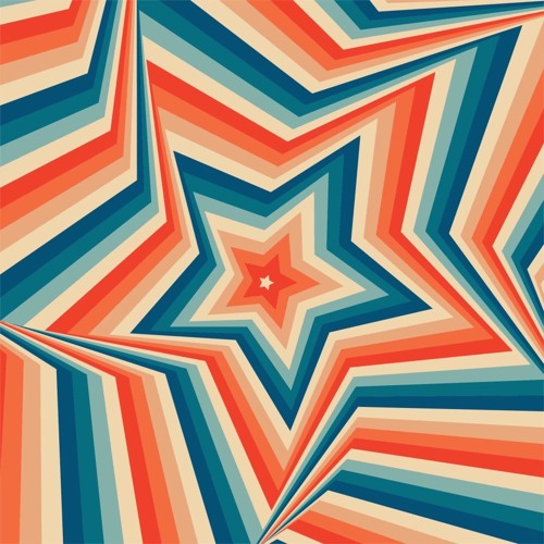 A Stars Effect