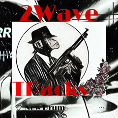 New Drum feat.TRacks