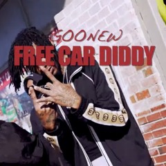 Goonew - Free Car Diddy