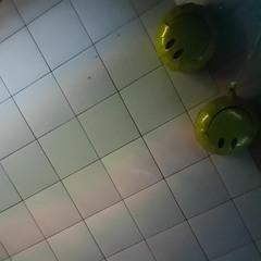 Love Drunk w/Shadow Lean (prod. by Mystxry)