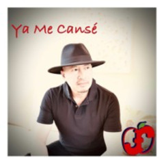 Ya Me Cansé