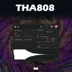 THA808