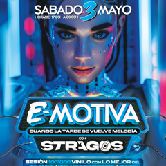 E-MOTIVA (03.05.25)