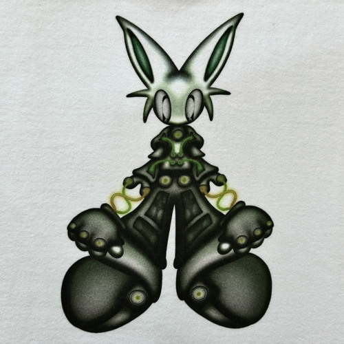 jinx ++ dyst0pi4/c0dë358