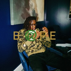 Bape {areulost}