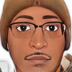 Joint 84! (Extened Dance Mix)