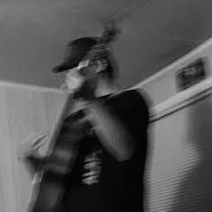 JUNGLE DREAMS SNIPPET