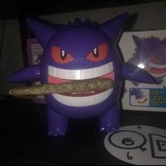 Highrise Still Sippin