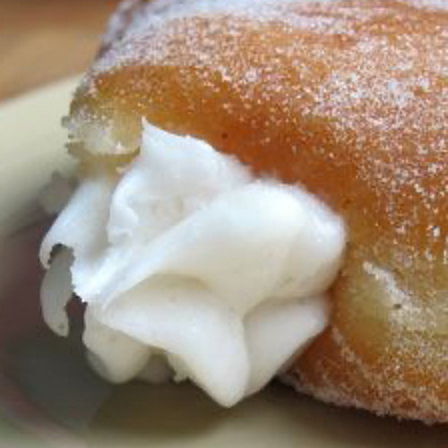 Секс велосипед видео порно 720p