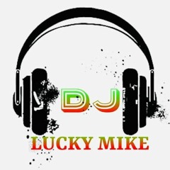 Retro Zouk Dj Luky Mike