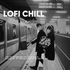 /Doi mat ke si tinh - Young Noisy aka D$G Noisy (Slowed )