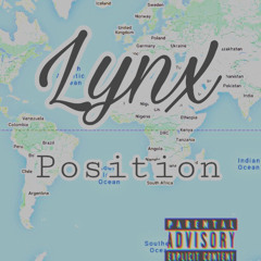 LYNX - position