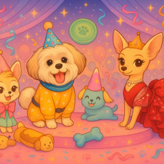 Celebrate With Me_14
