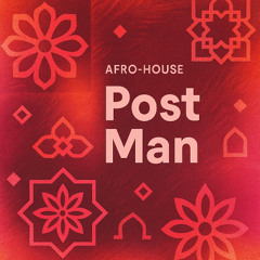 Post Man (demo)