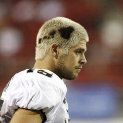 Colt Brennan (prod.quintuple)