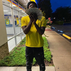Ebk Prod By Nugget