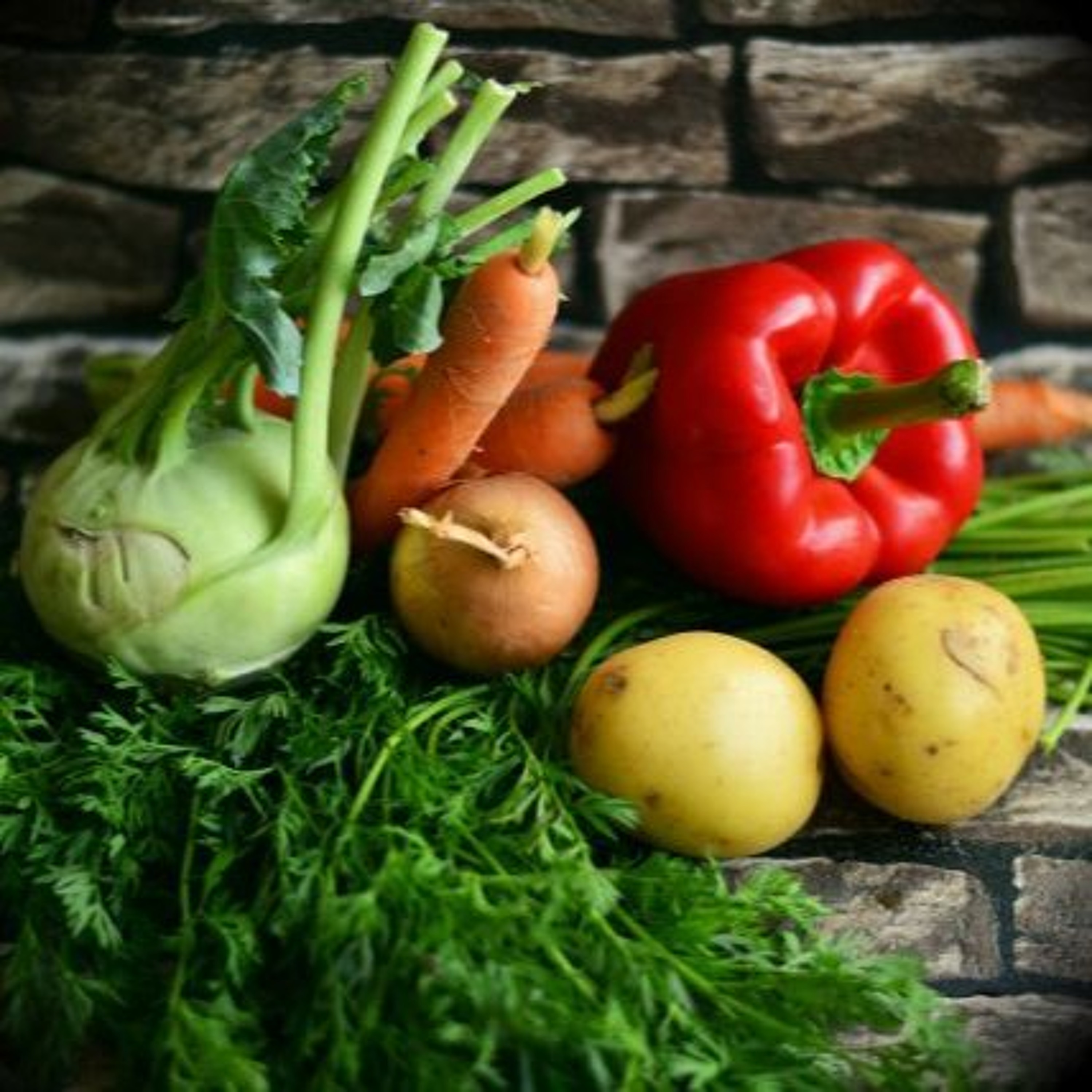 Food Insecurity in Wisconsin Continues to Rise