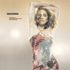 Madonna - American Pie (Dario Xavier 2k22 Remix) *BUY FULL VOX WAV*