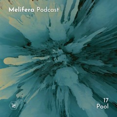 Melifera Podcast 17 | Pool