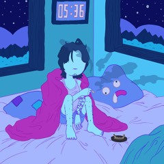 5:36