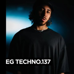 EG TECHNO.137 PORTILLA