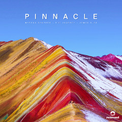 Pinnacle