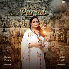 Delhi To Punjab