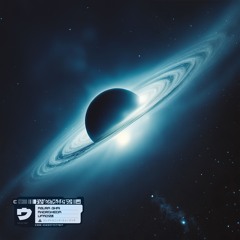 Asura Ghai - Andromeda