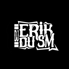 MTG = ÍNDIO COME × VEM PIRANHA ( DJ ERIK DU SM )  rlk tropa do E 🥇 .mp3