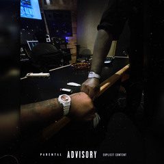 Yasaff - Blunt 2 ft Jripey