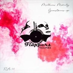 Tracks / Remixes / Edits