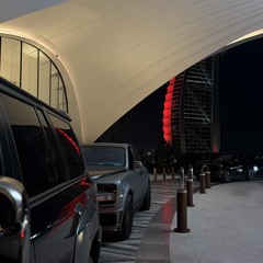 🌛‎ودي بخبر يارا