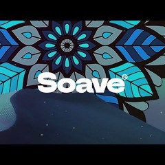 Spada - Another Chance feat. Victor Perry