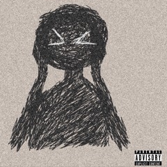 Stream jaden rayne music | Listen to songs, albums, playlists for ...