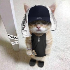 4THEM ft. ПЁРКОW - ДРЭЙН