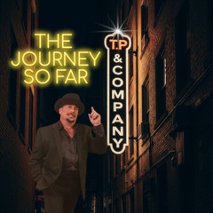 TP and Company Tried Radio Edit